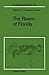 The Rivers of Florida (Ecological Studies)