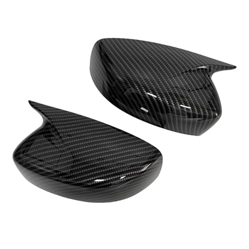 �h�A �~���[�J�o�[ �ɓK������C���t�B�j�e�B �ɓK������G25 �ɓK������G37 �ɓK������Q40 �ɓK������Q60 2009-2015 �ԗp �o�b�N�~���[ �T�C�h�~���[�J�o�[ �E�B���O�L���b�v �O���h�A�P�[�X�g���� �Ԃ̃h�A�o�b�N�~���[�J�o�[(Carbo