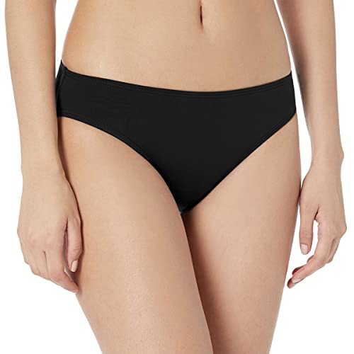 Bas de bikini Kanu Surf galbant anti irritation pour un confort de plage absolu