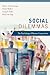 Social Dilemmas: The Psychology of Human Cooperation
