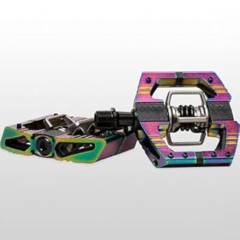 Amazon | CRANK BROTHERS クランクブラザーズ 自転車 ペダル