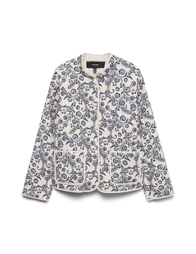 VERO MODA Vmclara Jacket Ga Noos – Ansicht 1