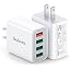 40W|White