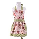 Material: 100% Baumwolle Weiche; Ca. 49*45cm (L*W)