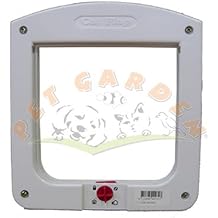 Eastland Kedi Kap s , 20x22x3