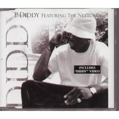 Diddy