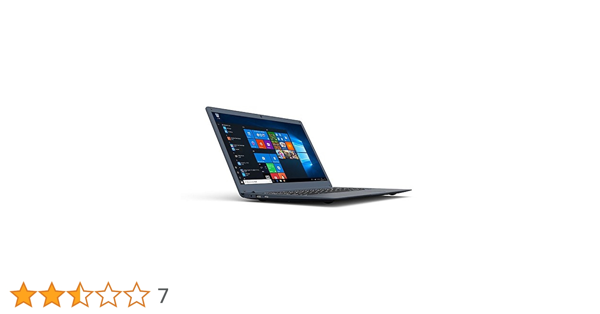 KELIAN WIZ 2 IN 1 PC 10 ブラック 64GB Amazon.co.jp: KEIAN WiZ 2in1PC Windows10搭載 KIC102-BK