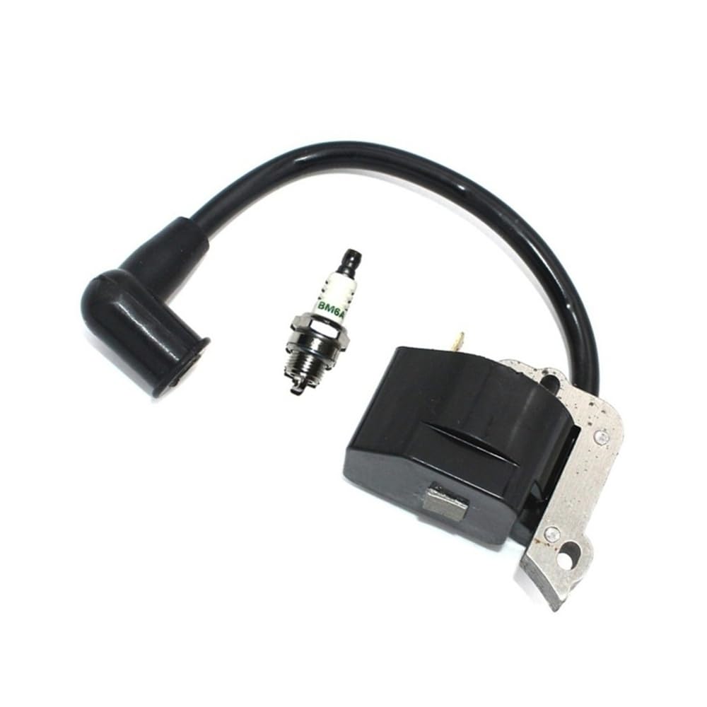 Bobine d'allumage haute performance compatible FS55 FS45 - 5