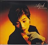 ����`Art of Loving�`