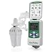 Rain Bird WR2-RFC A553100 Wireless Rain and Freeze Sensor