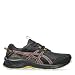 Produktbild ASICS Damen Gel-Venture 10 WP Sneaker, Black Brown Stone, 40.5 EU