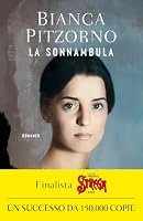 La sonnambula di Bianca Pitzorno