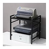 Assemblage complet requis, tous les pièces, le matériel et les instructions sont dans le package. Veuillez utiliser l'instruction pour vérifier toutes les pièces et le matériel avant l'assemblage.