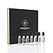 MONTALE New Fragrance Discovery Samples Eau De Parfum Spray, 7 Count