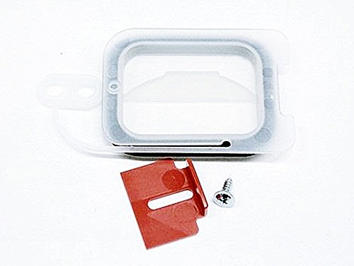 Preisvergleich Produktbild Deckel Junkers AZB 603, 618, 681, 87100000490
