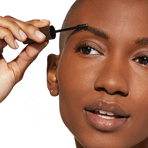 Joah Brow Down To Me Brow Super Hold Brow Setter Gel, 1 Fl Oz (Pack Of 1) #TOP6