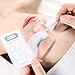 Eyelash Extension Gel Remover/Glam Gel Remover 15ml / Free Acetone/Quickly and Easily Removes Eyelash Extension Adhesive/Fast Dissolution Time