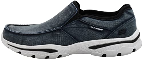 Image of Skechers Men's Creston- Moseco