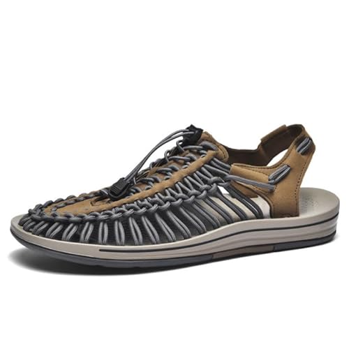[Firmiarii] T_ Y X|[cT_ Xj[J[ lC AEghAT_ ҂ݍ JWA [gbv y  jp