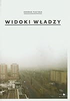Widok władzy 8362418117 Book Cover
