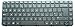 Price comparison product image Dosenstek Laptop Keyboard Compatible for HP CQ57 CQ58 G4-1000 G6-1000 2000-100 2000-200 2000-300 2000T-300 2000-400 2000-340CA 2000-350US 2000-351NR 2000-352NR 2000-2d07CA 2000-2d09CA 2000-2d09WM CQ43