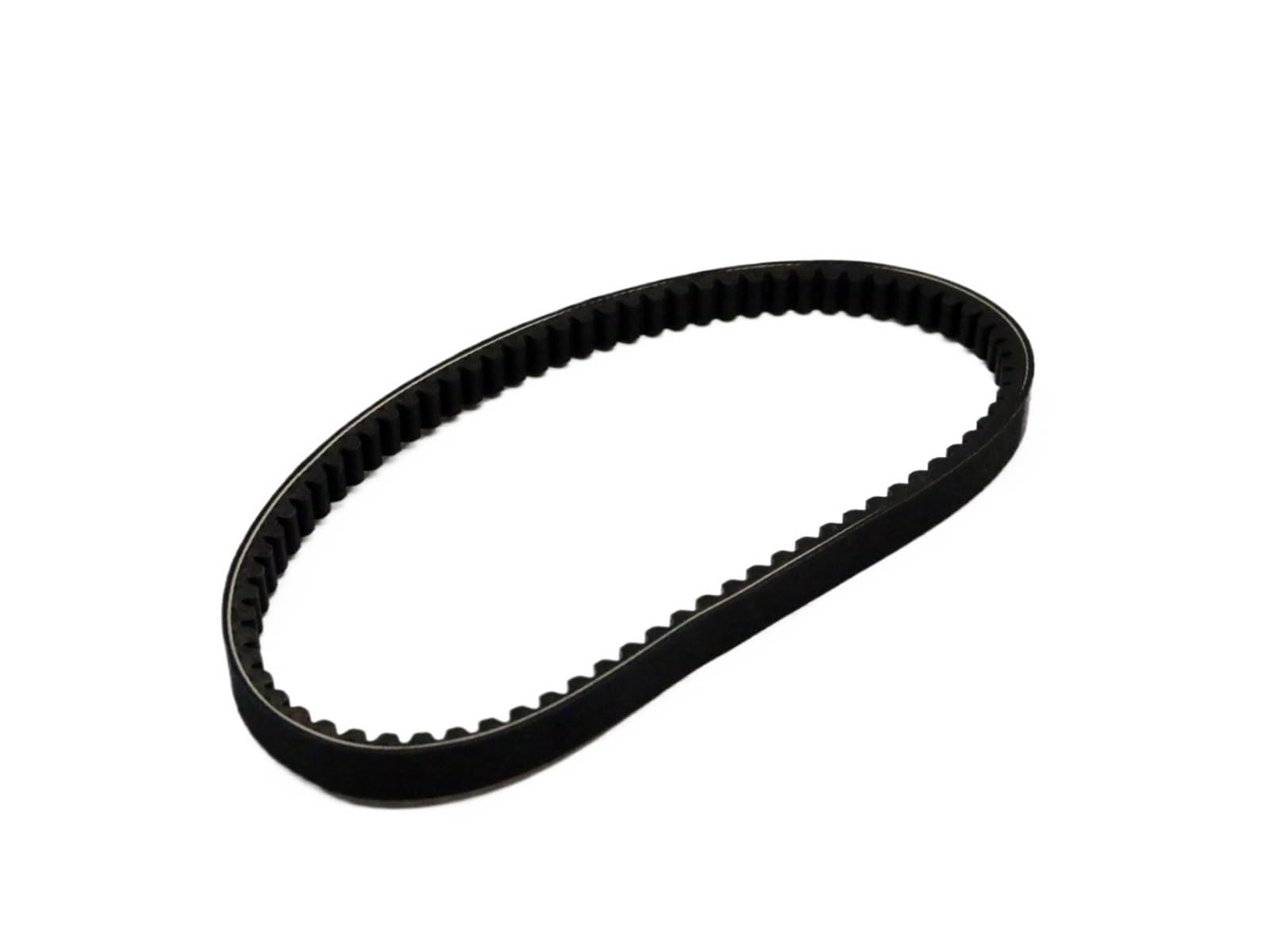 Übertragungsriemen 27601-14F20 27601-14F30 Für UH200 Für Burgman200 Für AN250 Für Burgman250 Für Skywave250 Antriebsriemen Motorrad Zahnriemen