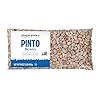 Amazon Grocery, Pinto Beans, 16 Oz