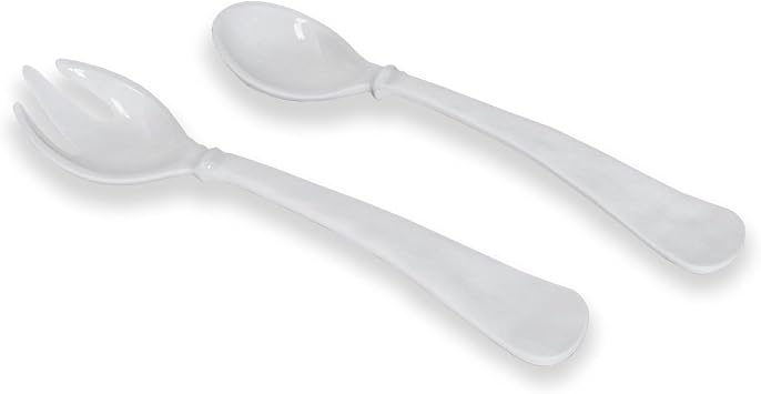 Beatriz Ball Vida Havana Salad Servers