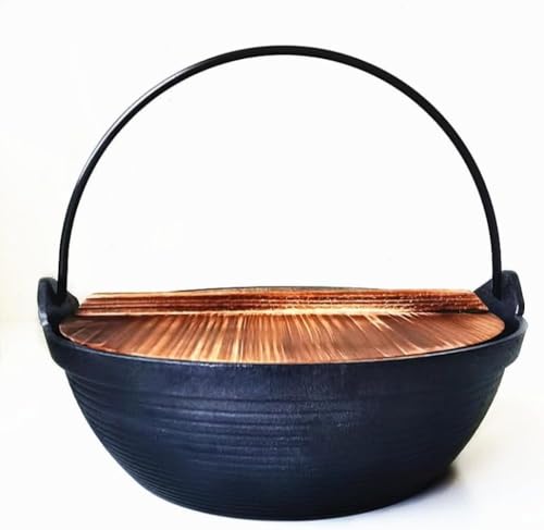 BLINGOODSĂ Ă KX IH p ؊Wt S {iIȓŜ ق̂悤ȂH SȂ ~j  AEghA  ς/Ă/u߂/g S ƒ Lv    암S ̋@ɍœK (A