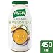 Knorr - Crema de 8 verduras- 450 ml