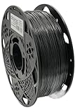 Atomic Filament