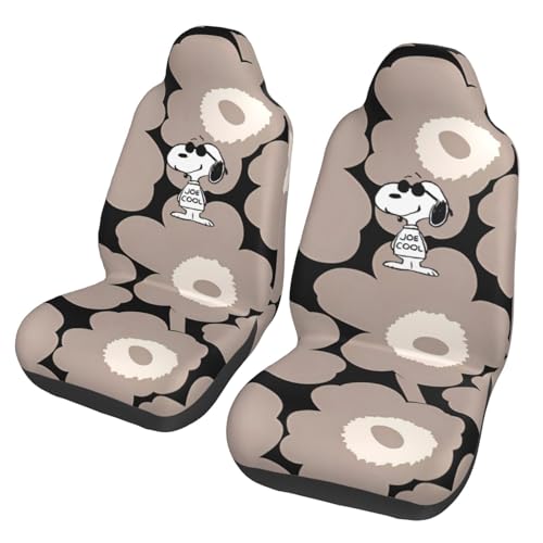 Asamike V[gJo[ y/ʎ tg2 ^] ȃZbg ԗp V[gJo[ 킢 Xk[s[ J[V[gJo[ ėp V[gی h~ tȒP ېOK Lkn CSC1662