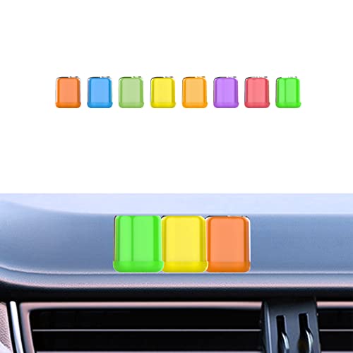 Top 10 Best Cbd Juul Pods [Top Picks 2023 Reviews]