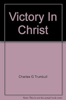 Paperback Getting It All Together | Victory in Christ Now Book
