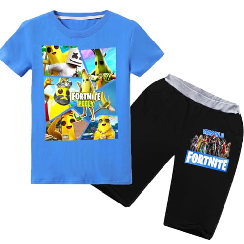 [Colorino] KIKI-Style �����Z�p�� �㉺�Z�b�g �q�� �t�H�[�g�i�C�g�R�X�v���p�� 2�_�Z�b�g t�V���c �V���[�g�{�g���X �j�̎q ���̎q �a�v�� �� �L�b�Y �X�E�F�b�g�E�G�A �^���� �� ������ �ʊw �ʉ� ���s 2-16�� �J���t�� 