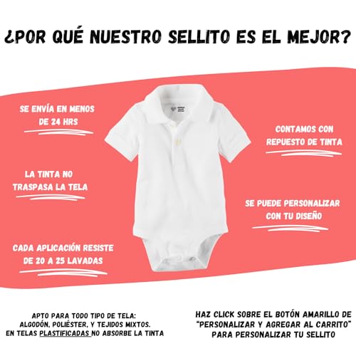 Colorante Para Ropa, Shoes Imagen adicional