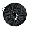 Reservewielhoezen, Autoband Cover Oxford Doek Vervanging Band Cover Waterdicht Stof UV Bescherming RV Wielhoes Met…