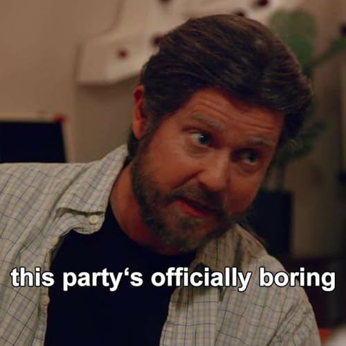 Episode 14: The Battle Line Preview (feat. Nate Edwards) Podcast Por  arte de portada