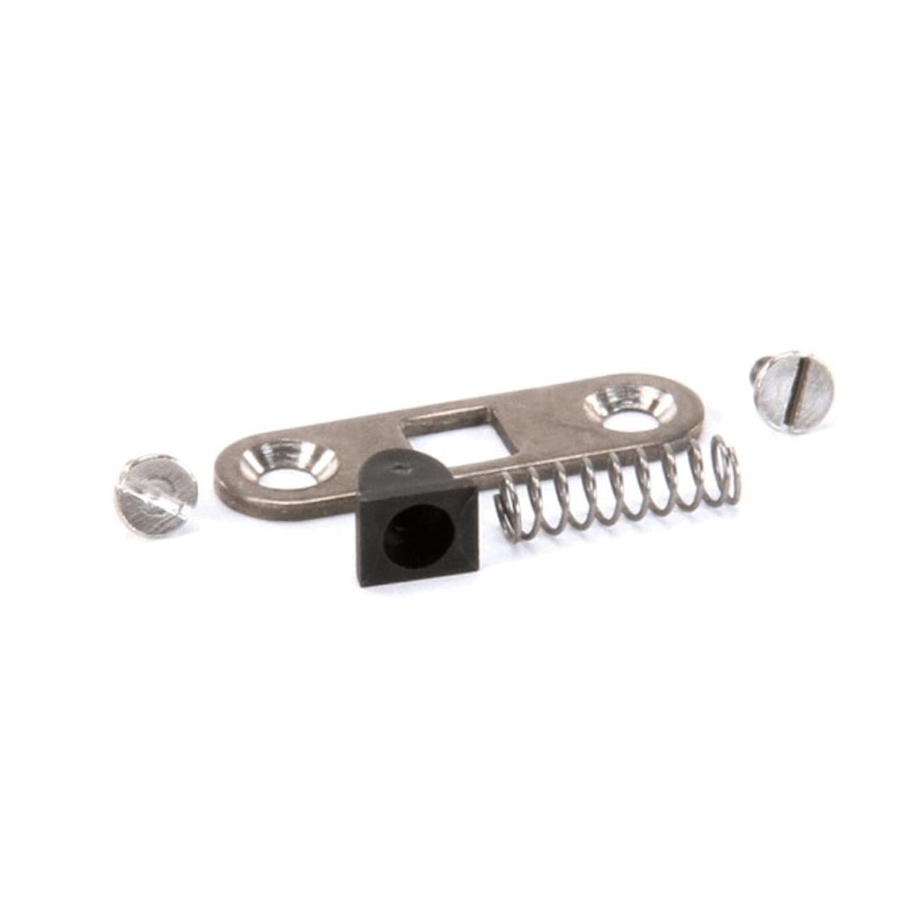 X200S3 Spring Plunger Hardware SP10-2