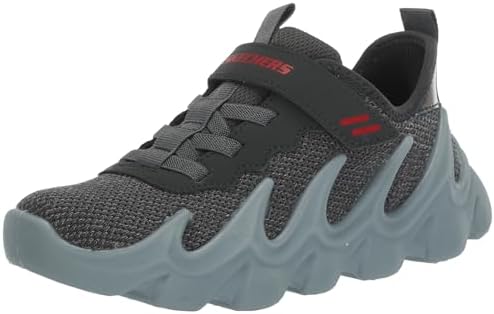 Skechers boys Hydro Wave