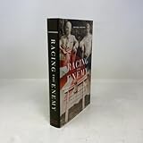 Racing the Enemy: Stalin, Truman, and the Surrender of Japan