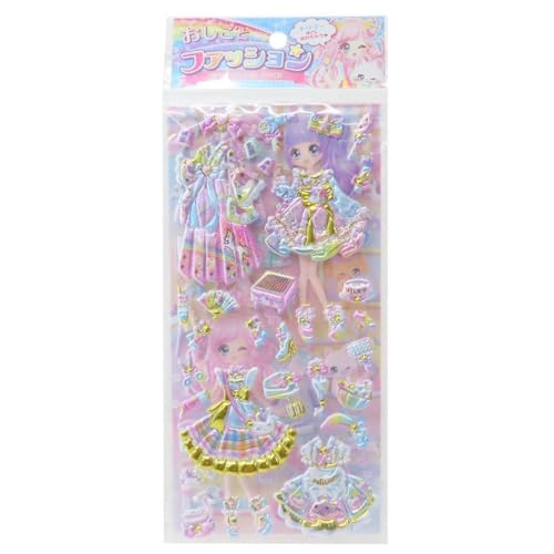 [V[]ƃt@bVh[AbvV[/ h[~[t@bV