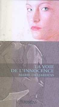 VOIE DE L'INNOCENCE