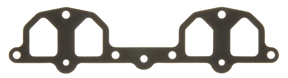 GASKET INTAKE MANIFOLD 13054400 FOR D2A D2C D6A DKZ DFZ D6B DDZ 1.9L 4cyl