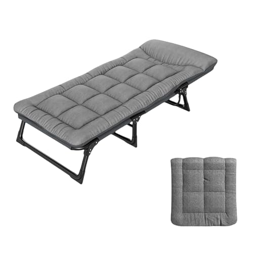 NCjO`FA[ l|CtBjeB`FAx_ ֎qbNX`FA܂肽݈֎q NCjOCXЂƂ肪֎qd̓`FAω׏d90kg