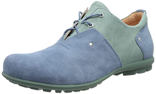 Preisvergleich Produktbild Think KONG,8050 Jeans Kombi,46.5 EU