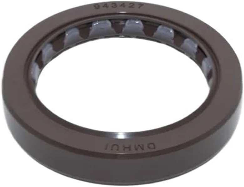 Oil Seals Sized 42x56.15x9.5mm of TCV typ