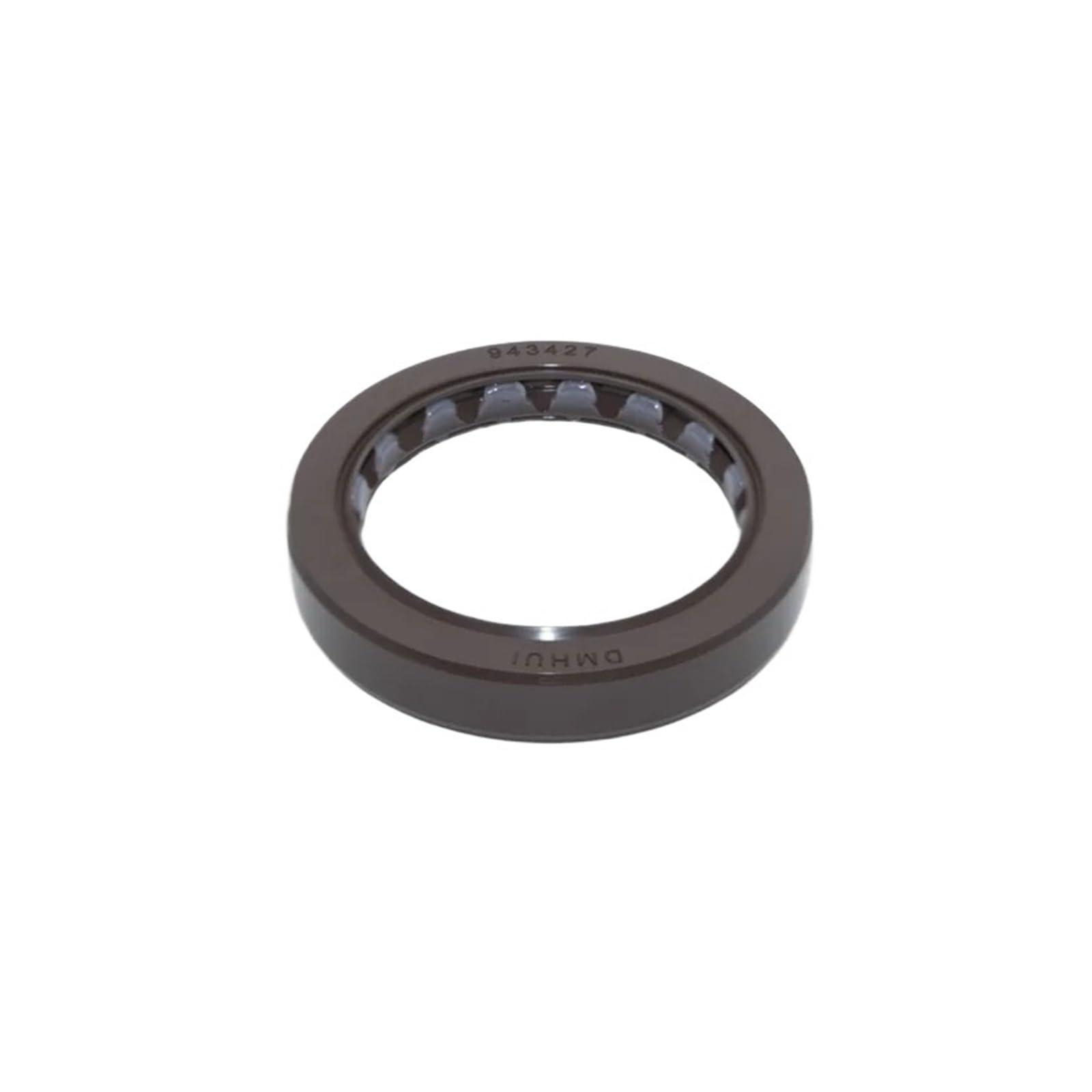 Oil Seals, Sized 42x56.15x9.5mm,of TCV typ