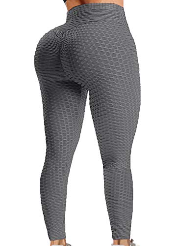 Reviews for DCCDU Anti Cellulite Ruched 