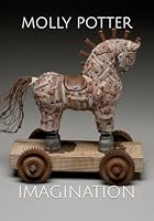 Imagination B0F62YB29T Book Cover